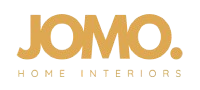 Jomo Logo